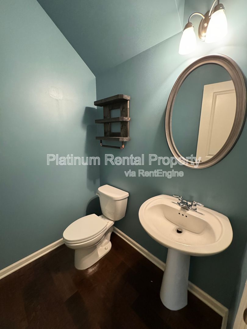 Gallery Image 14