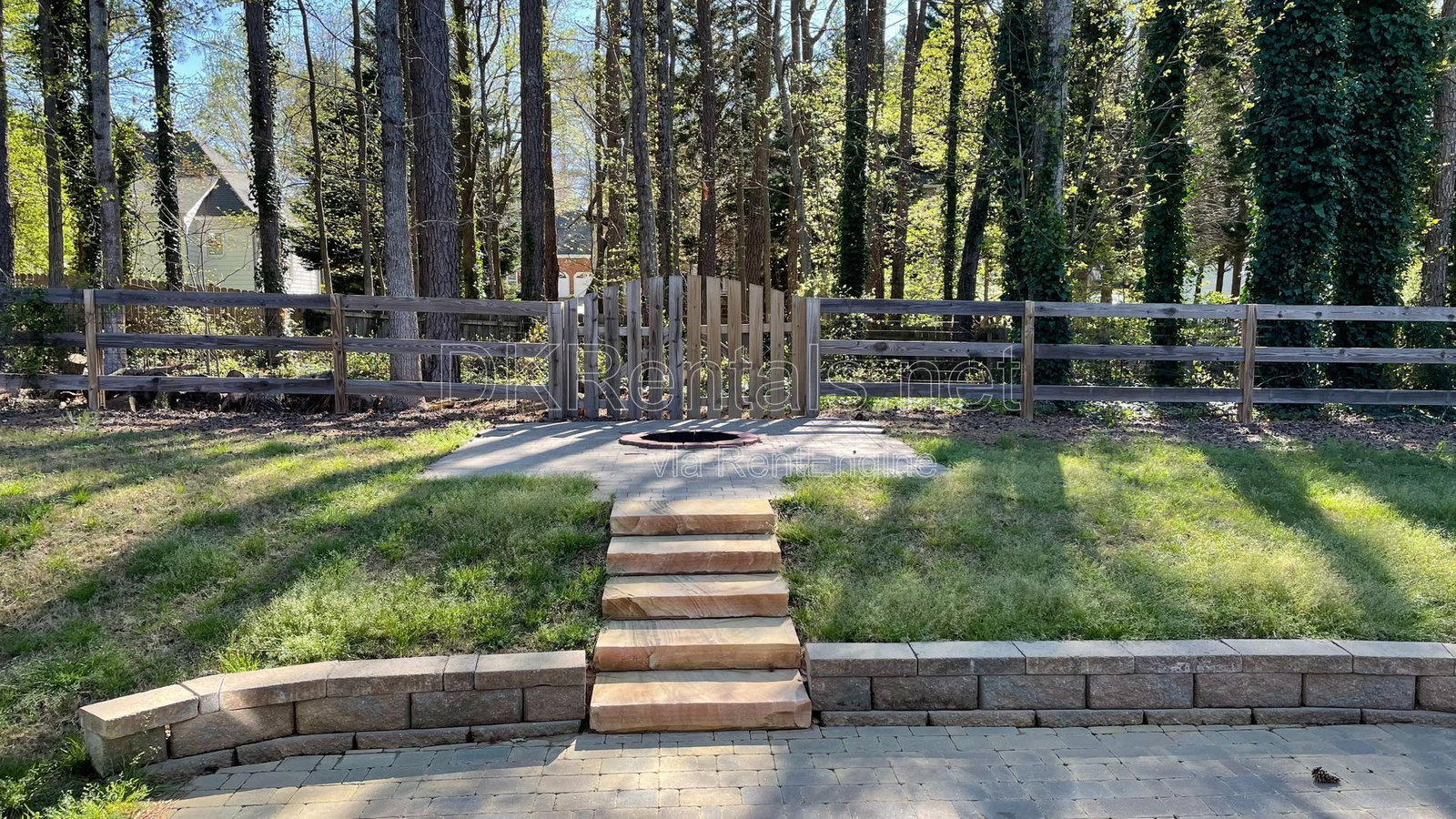 Gallery Image 45