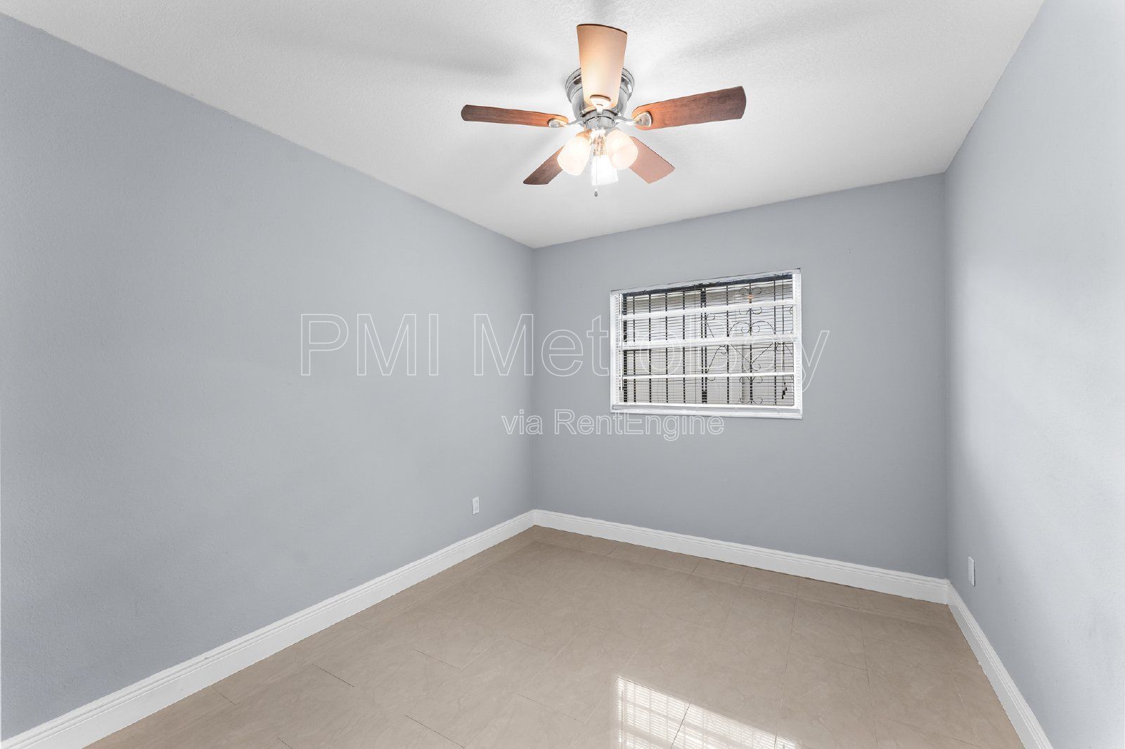 Gallery Image 19