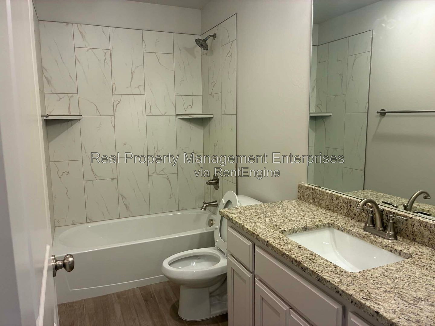 Gallery Image 21