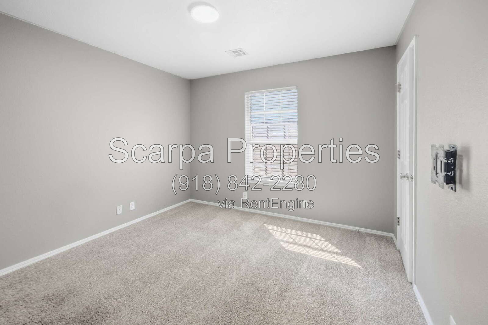 Gallery Image 23