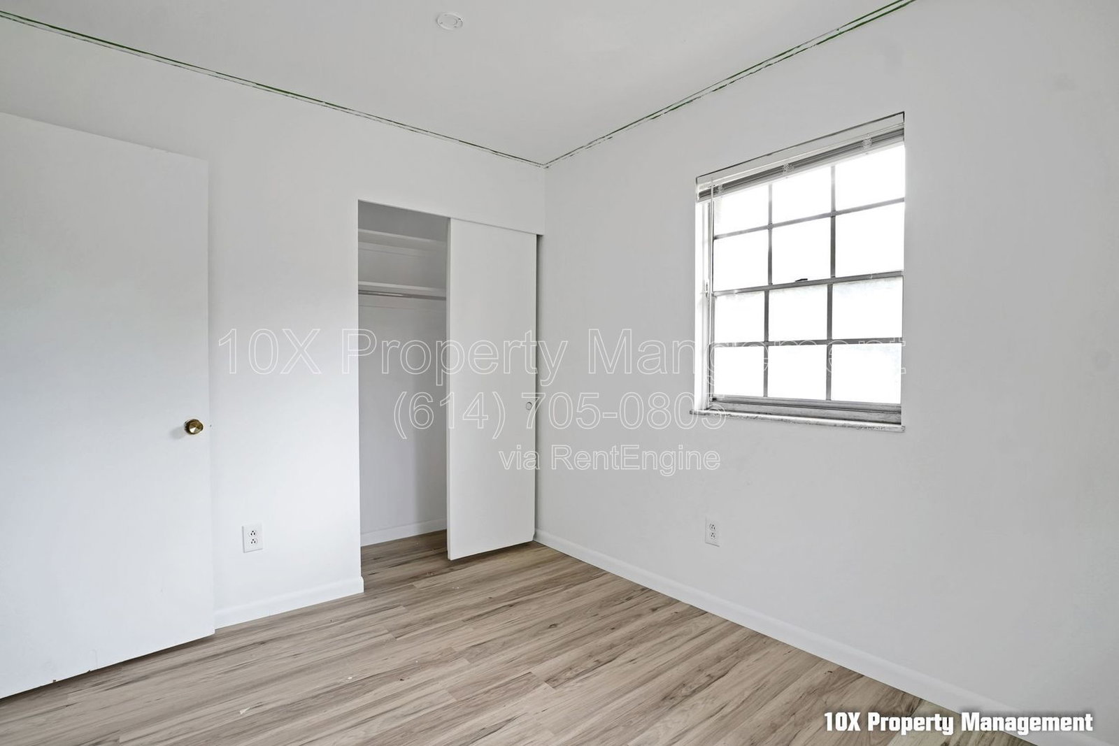 Gallery Image 20