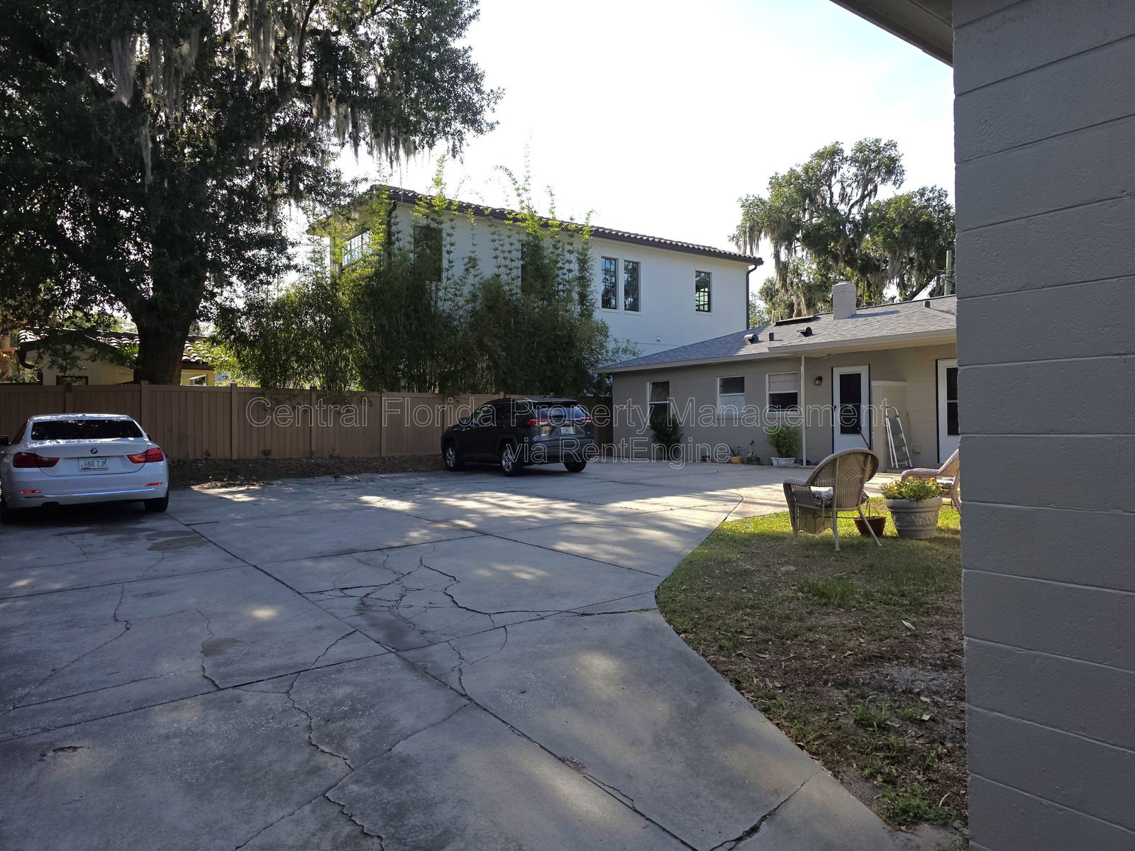 Gallery Image 20
