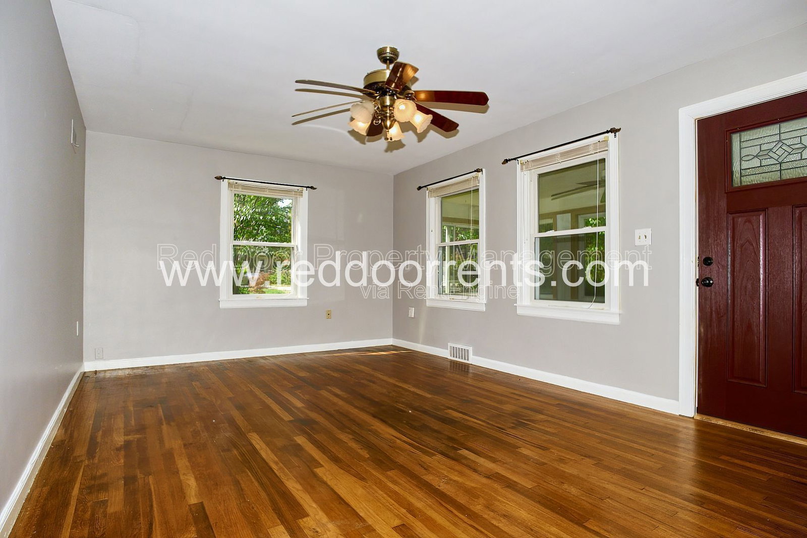 Gallery Image 12