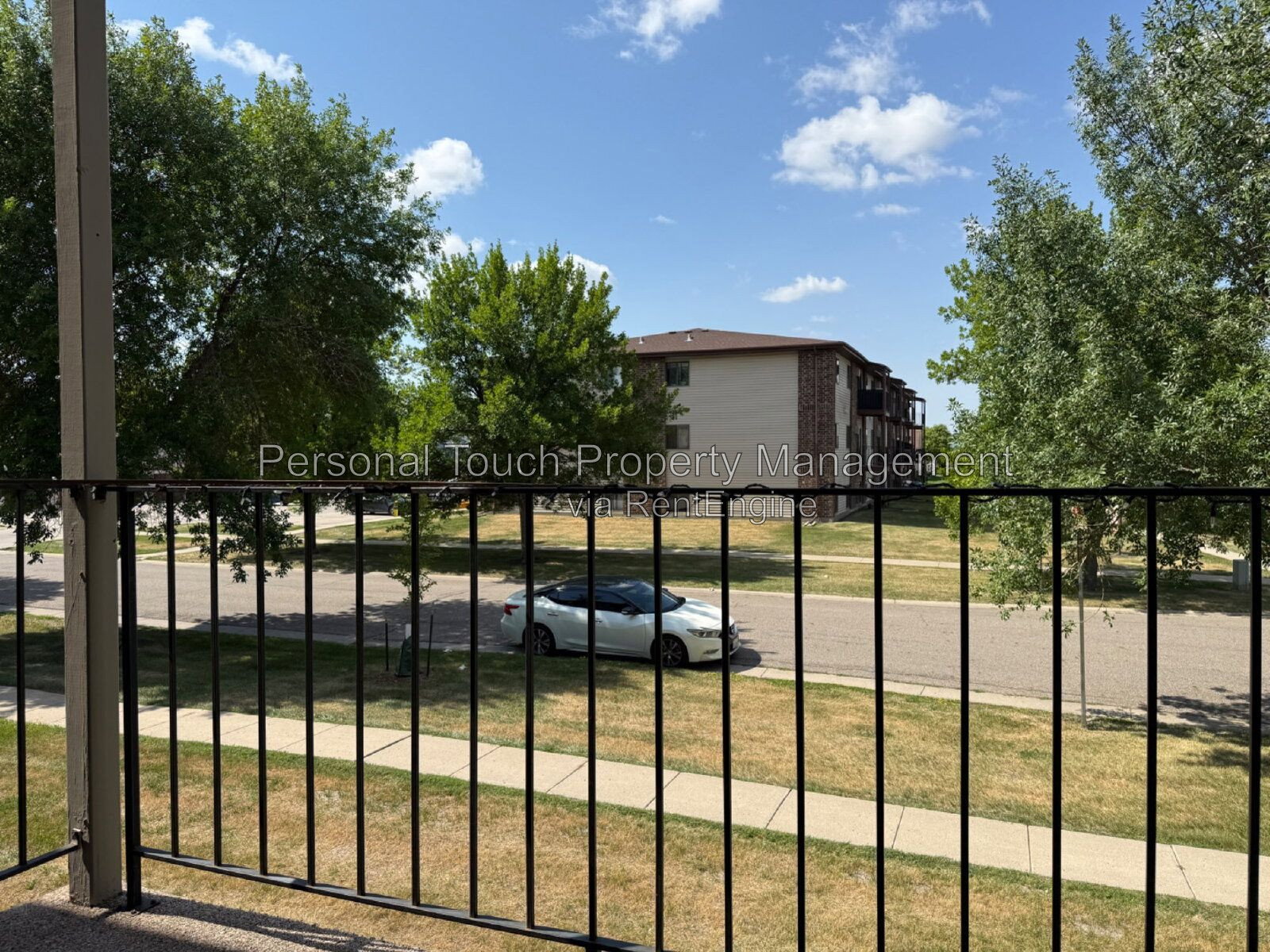 Gallery Image 18