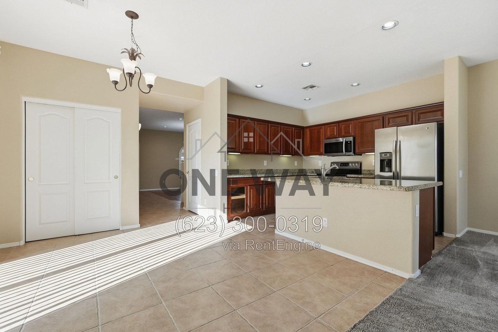 Gallery Image 16
