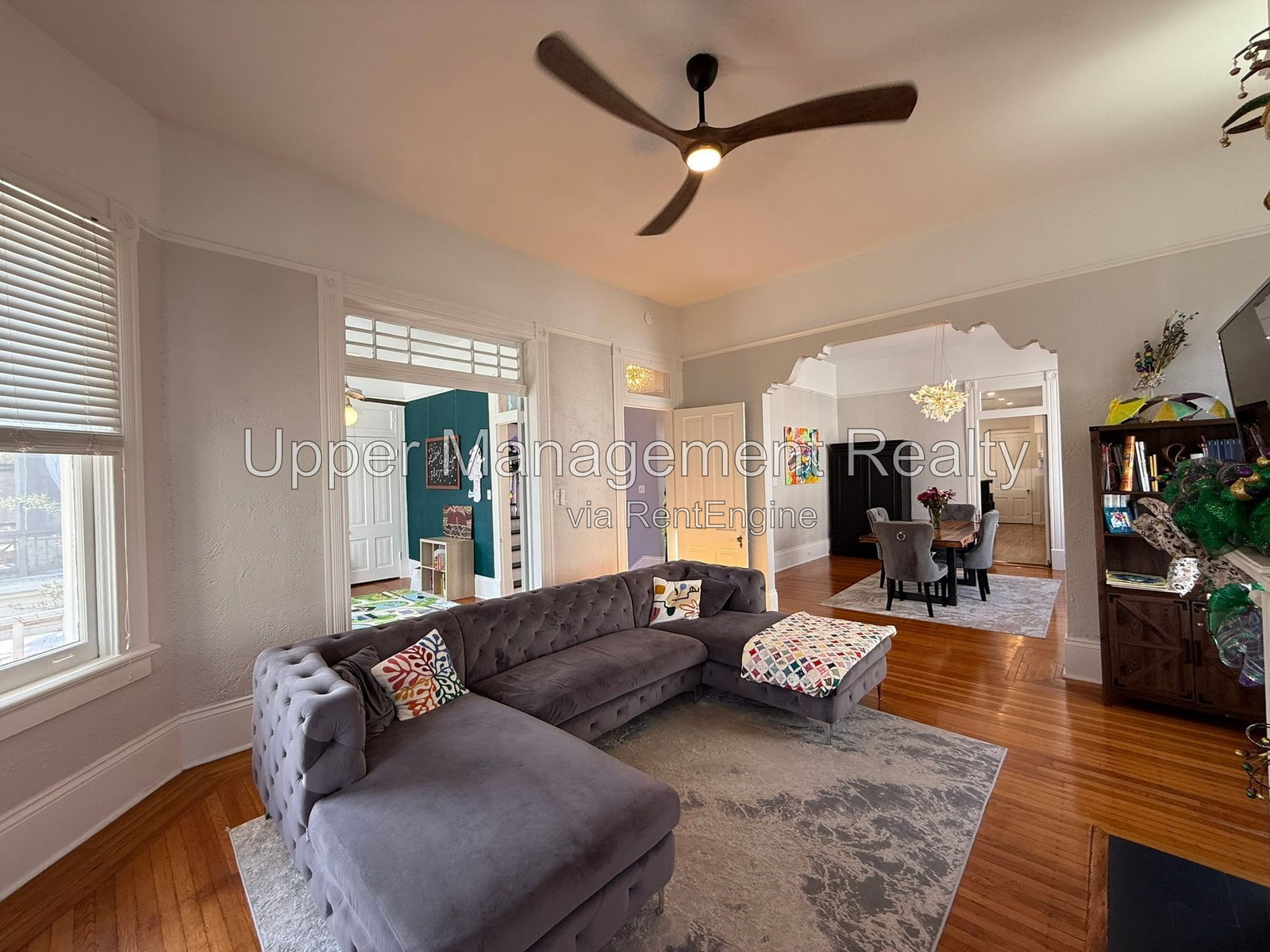 Gallery Image 18