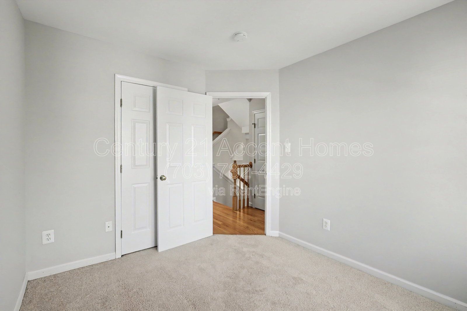 Gallery Image 15