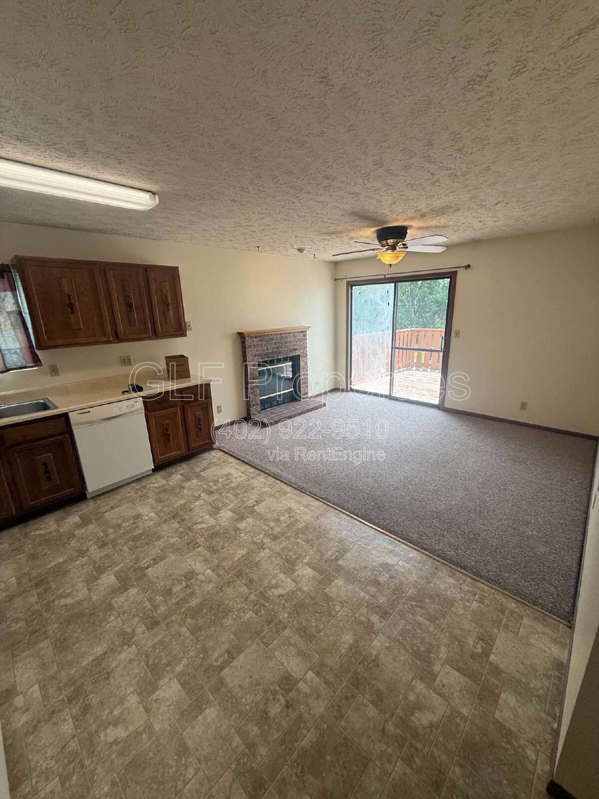 Gallery Image 0