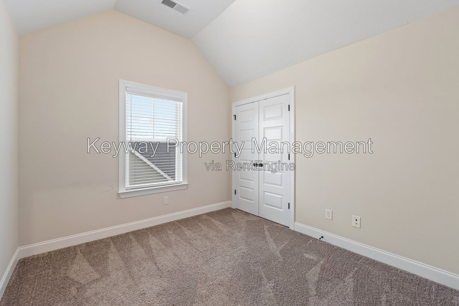 Gallery Image 20