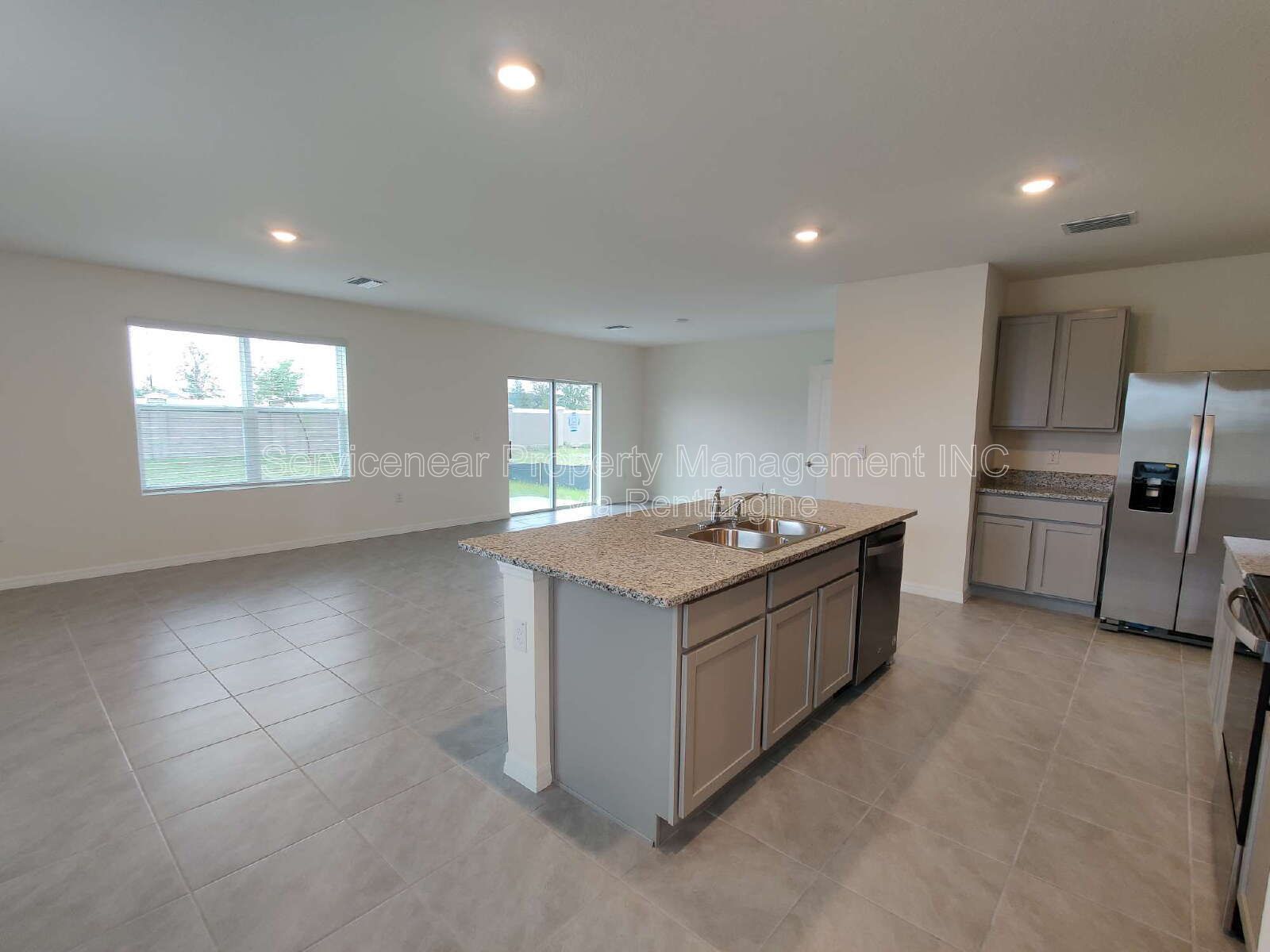 Gallery Image 36