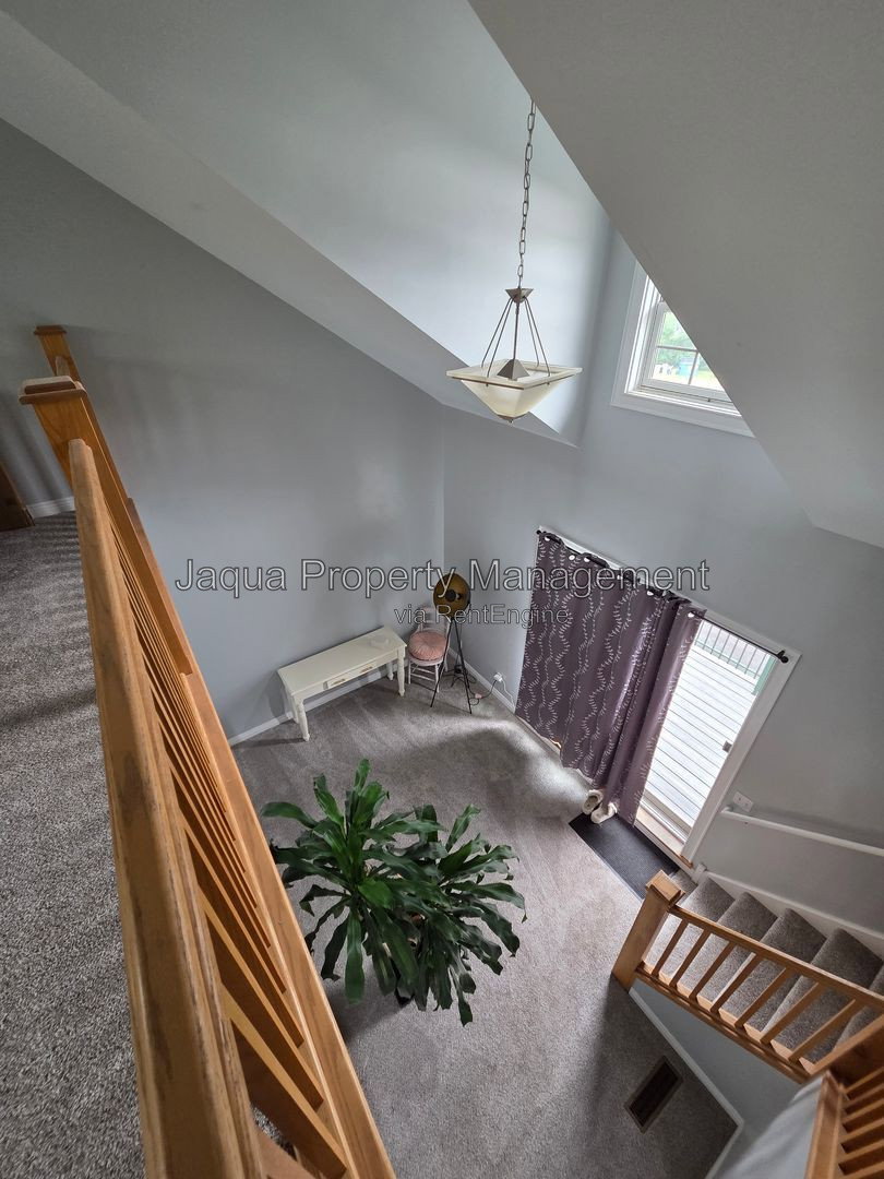 Gallery Image 17