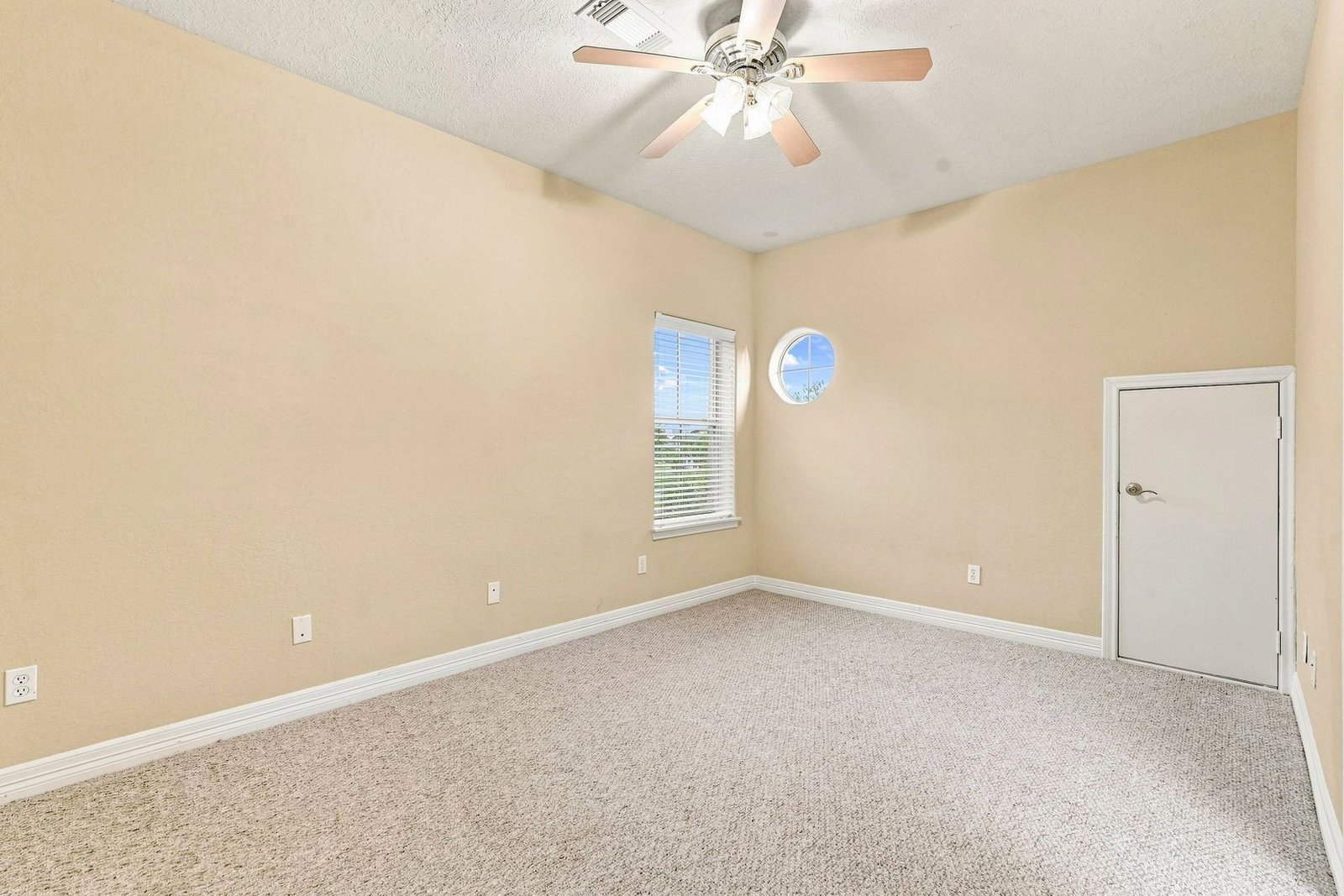 Gallery Image 20