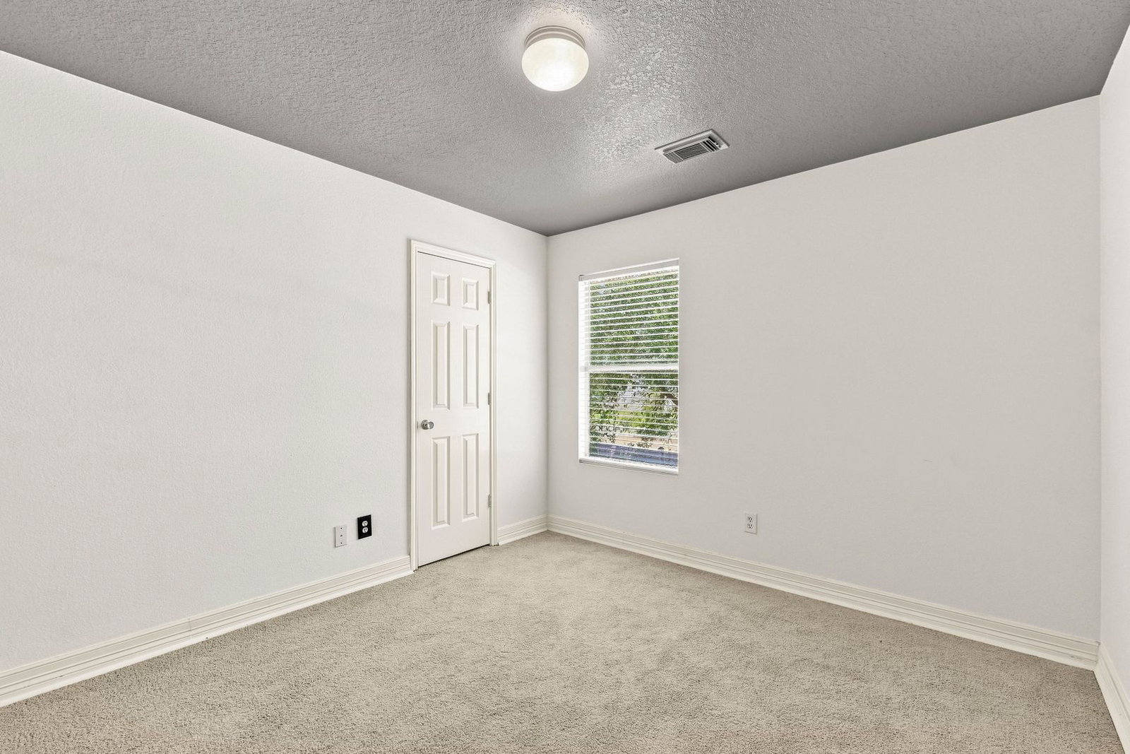 Gallery Image 20