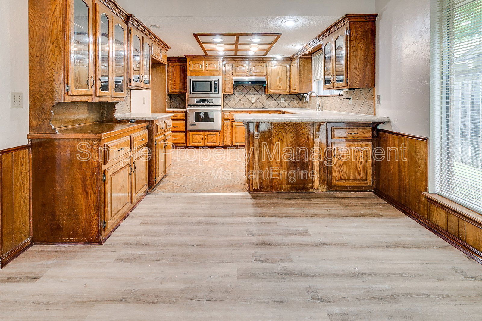 Gallery Image 15