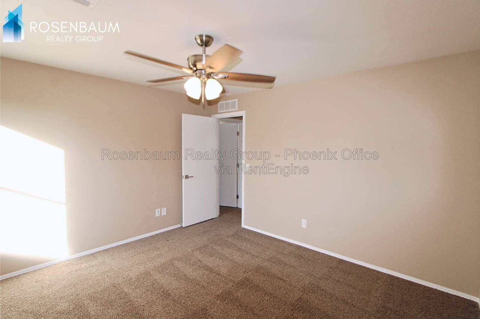 Gallery Image 23
