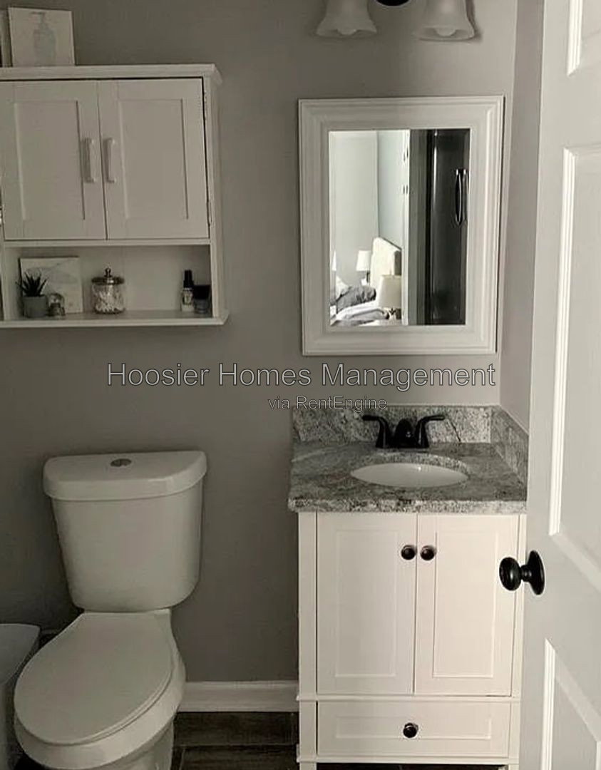 Gallery Image 14