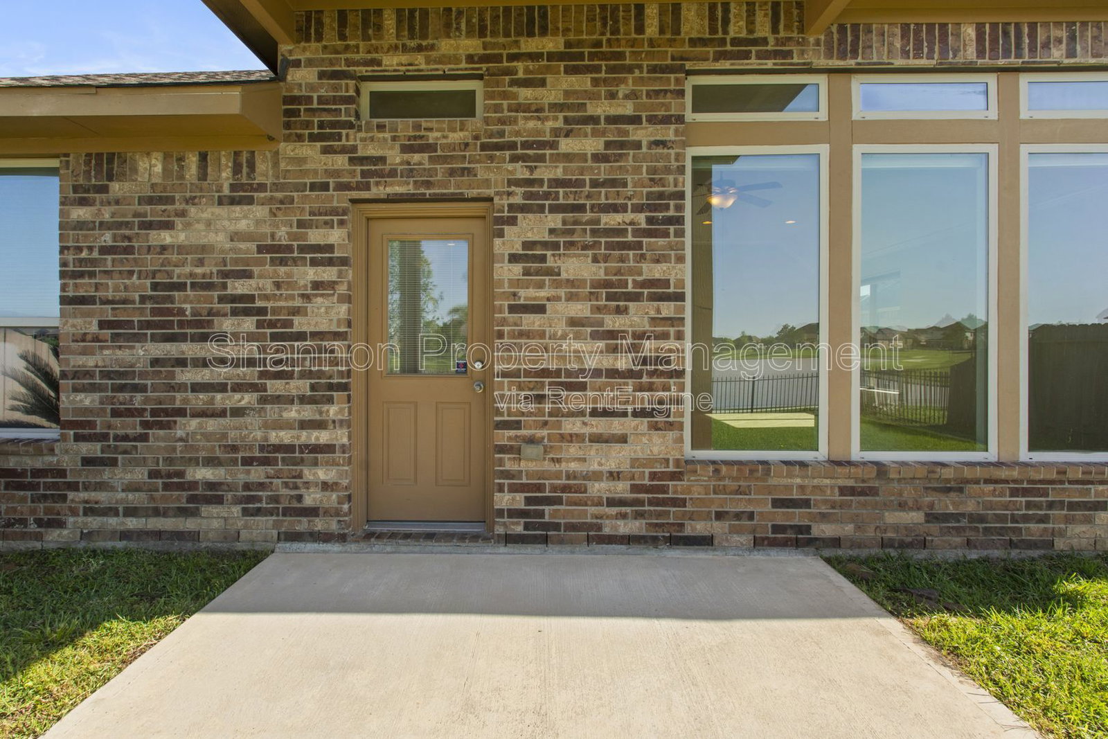 Gallery Image 24