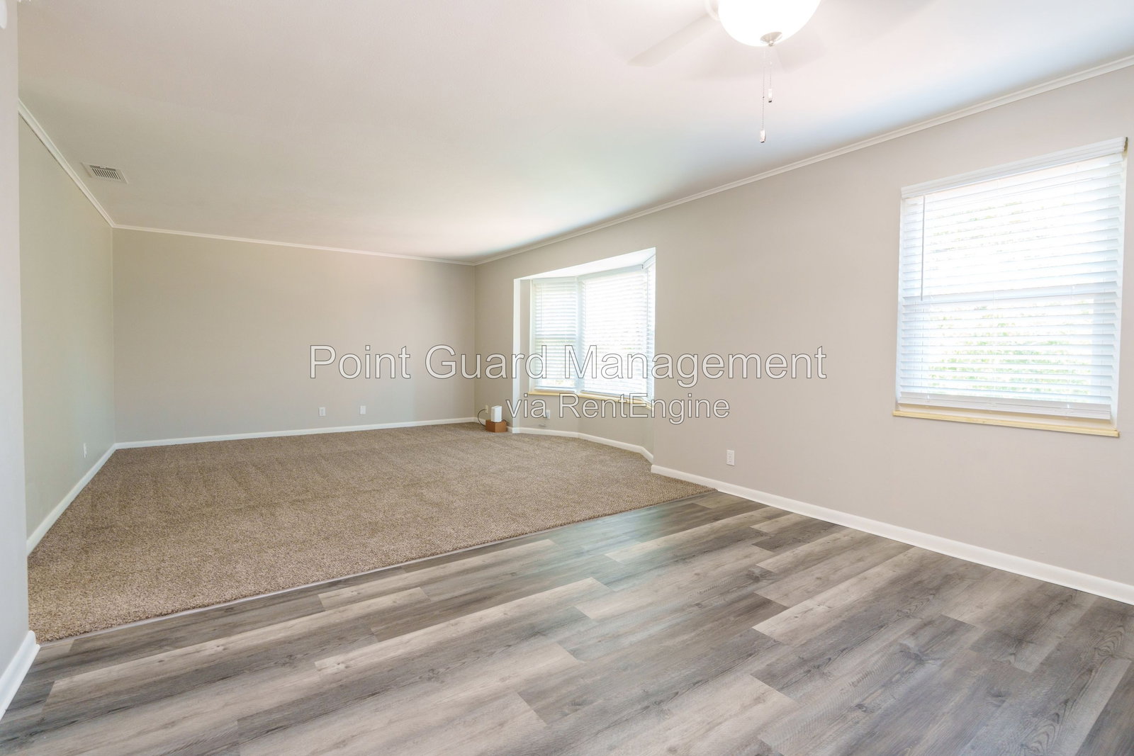 Gallery Image 0