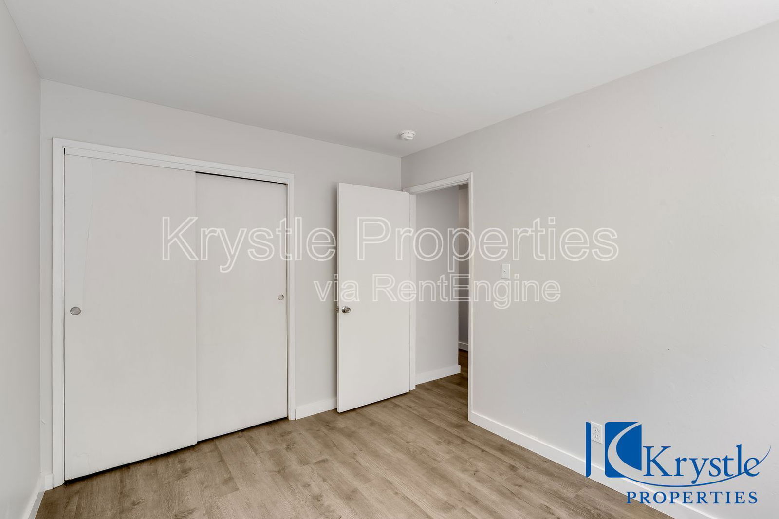 Gallery Image 17