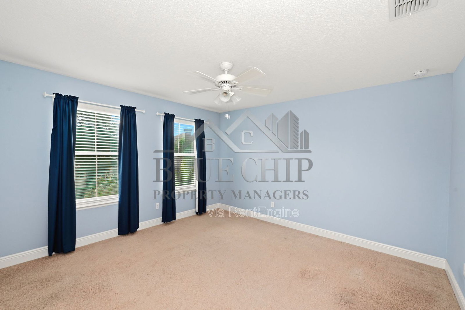Gallery Image 34
