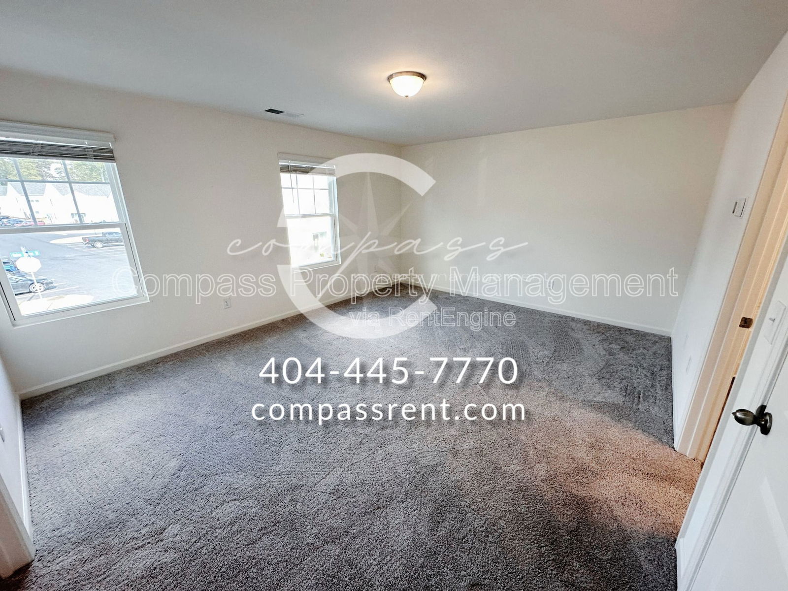 Gallery Image 20
