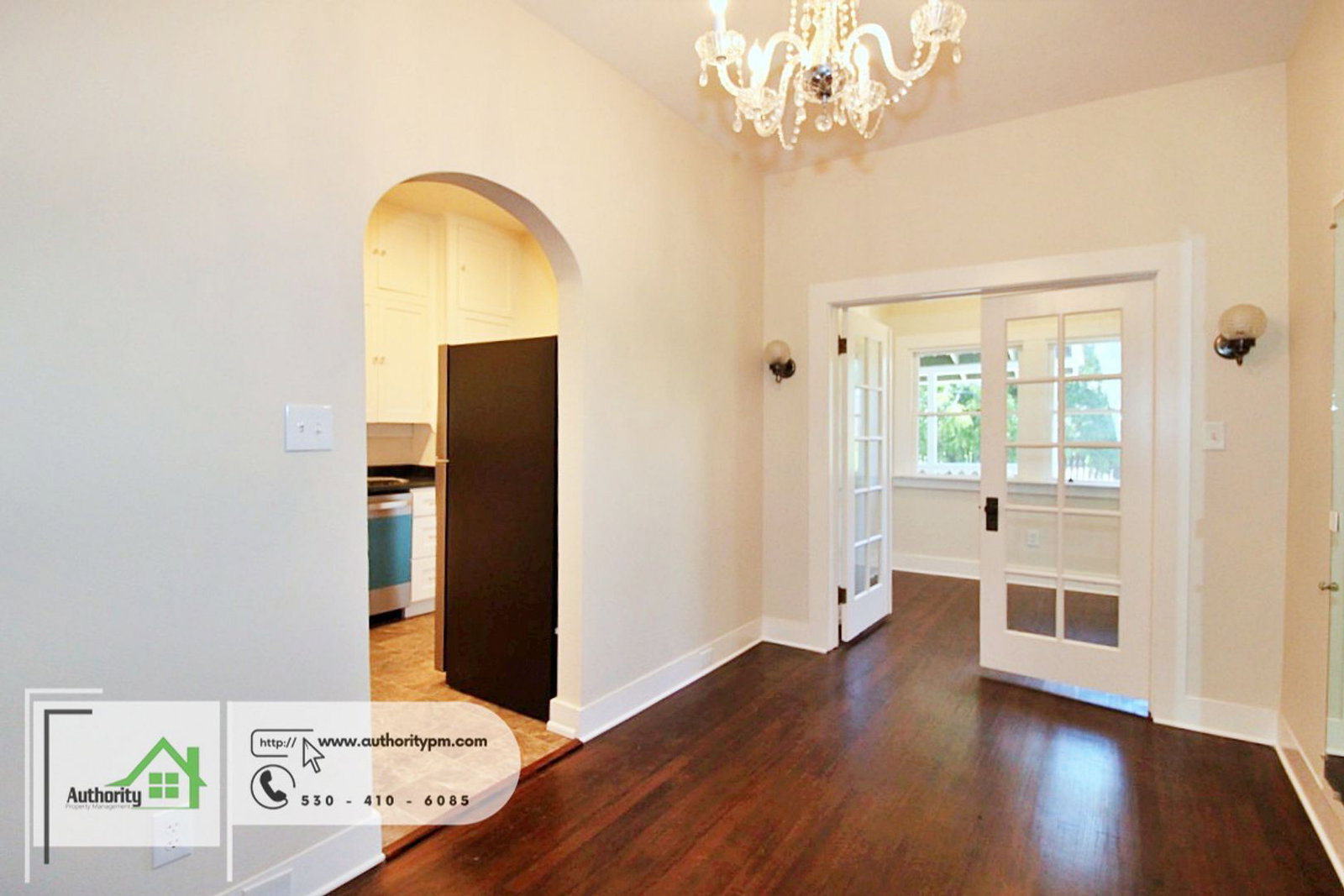 Gallery Image 15