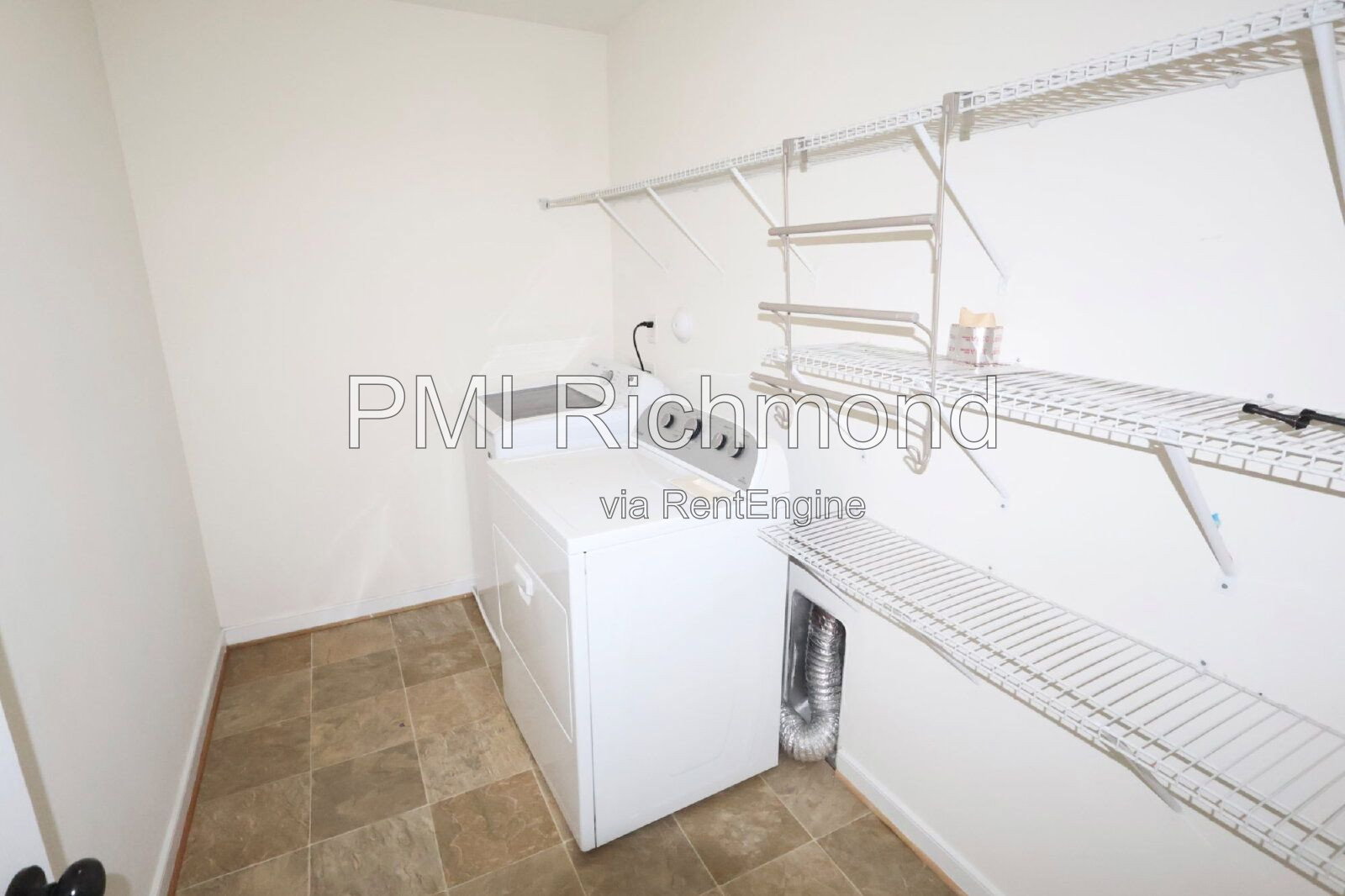Gallery Image 21