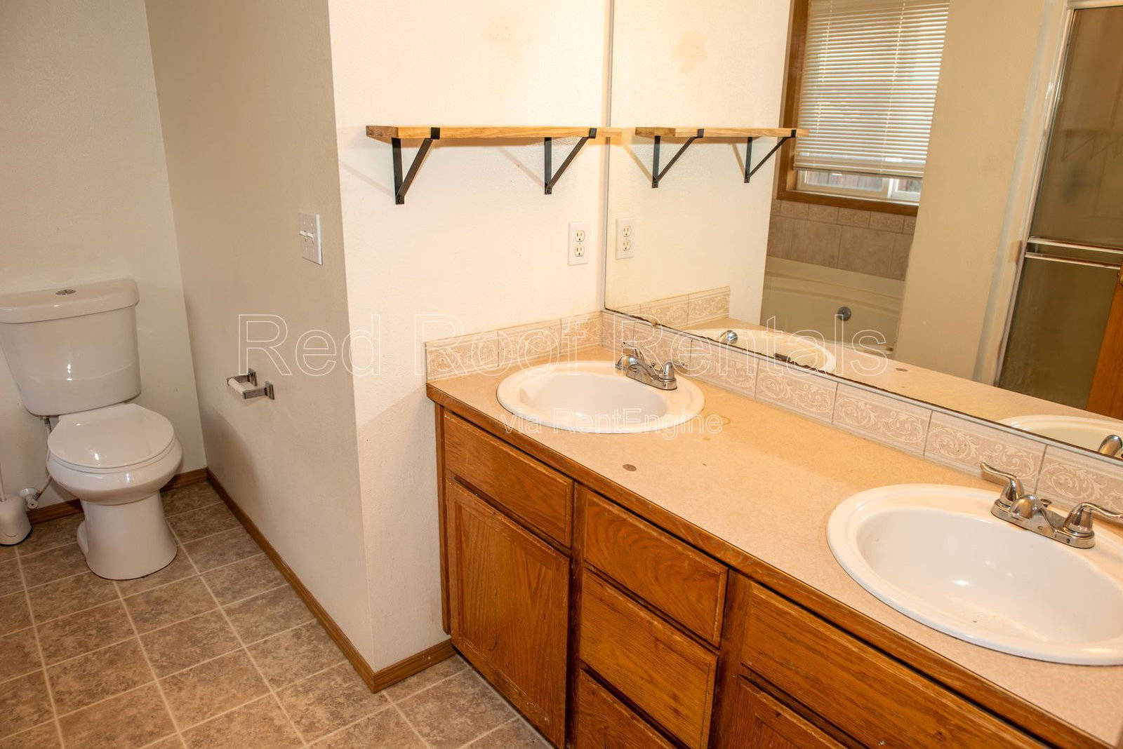 Gallery Image 21