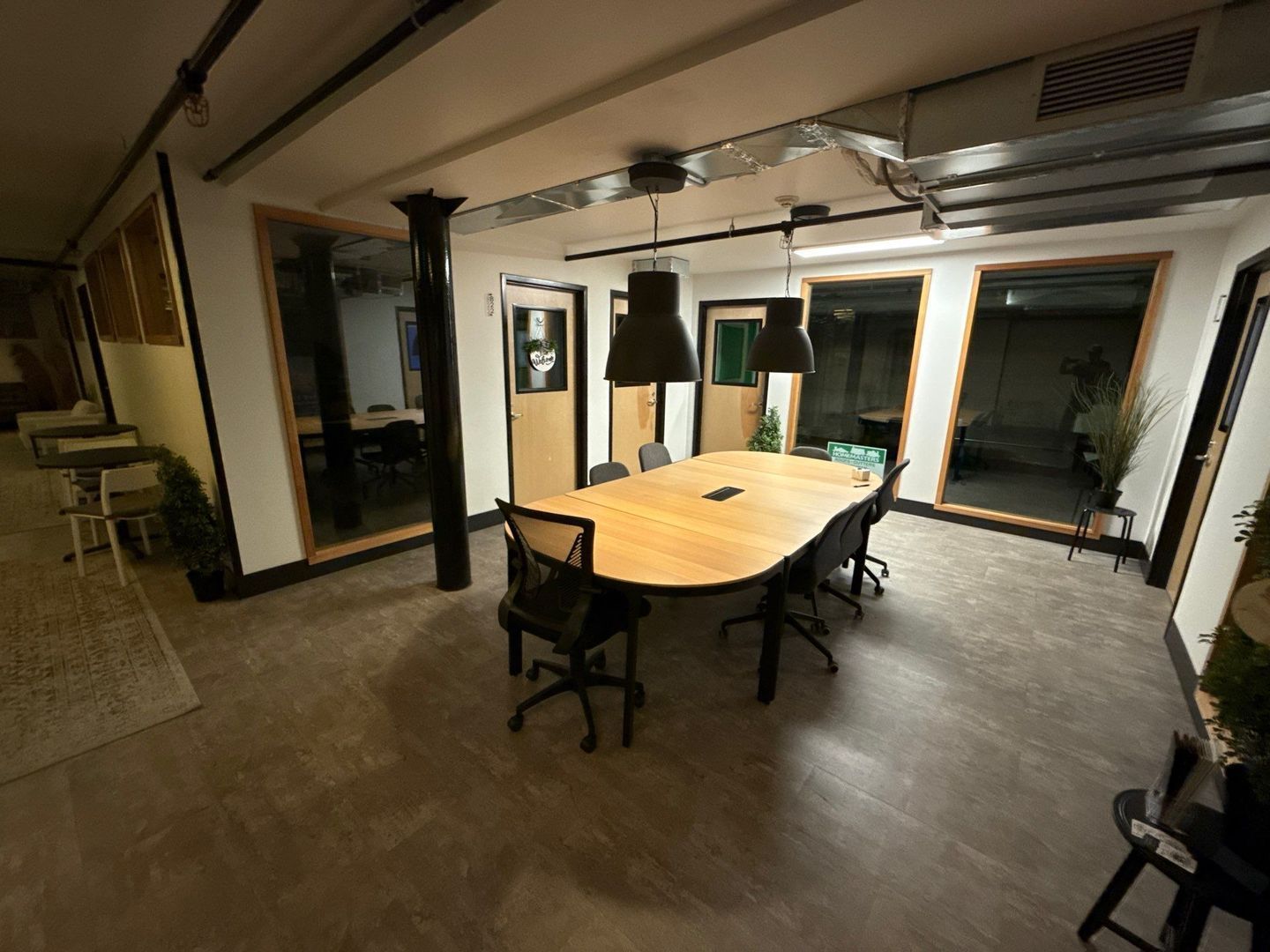 Gallery Image 6