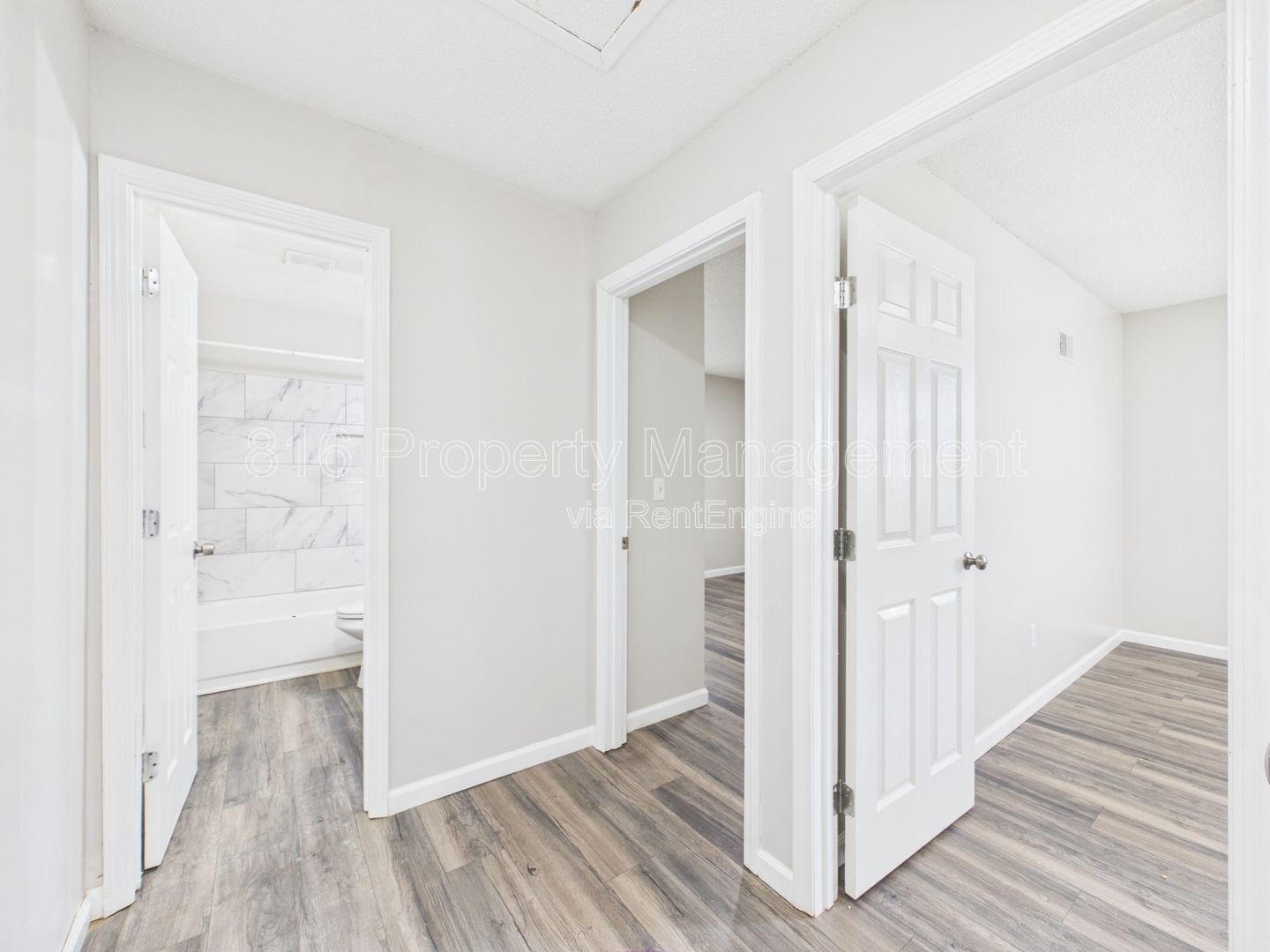 Gallery Image 21