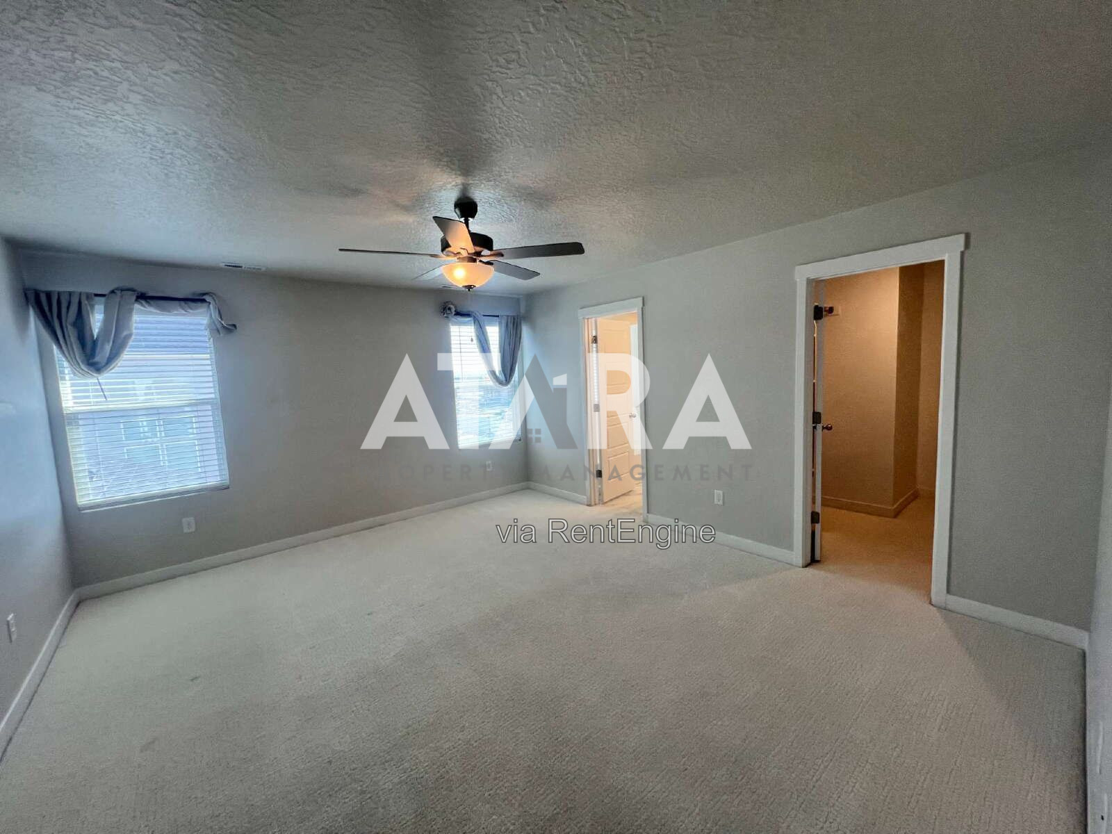 Gallery Image 34