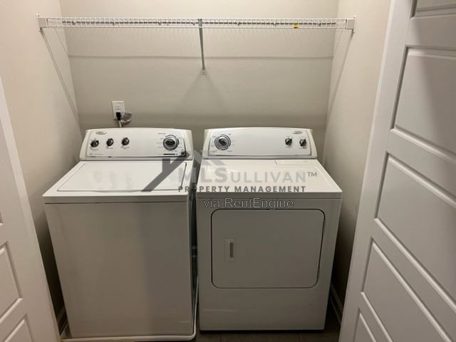 Gallery Image 17