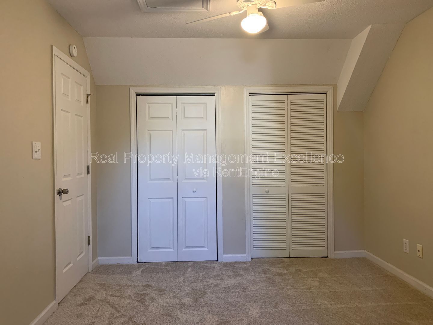 Gallery Image 21