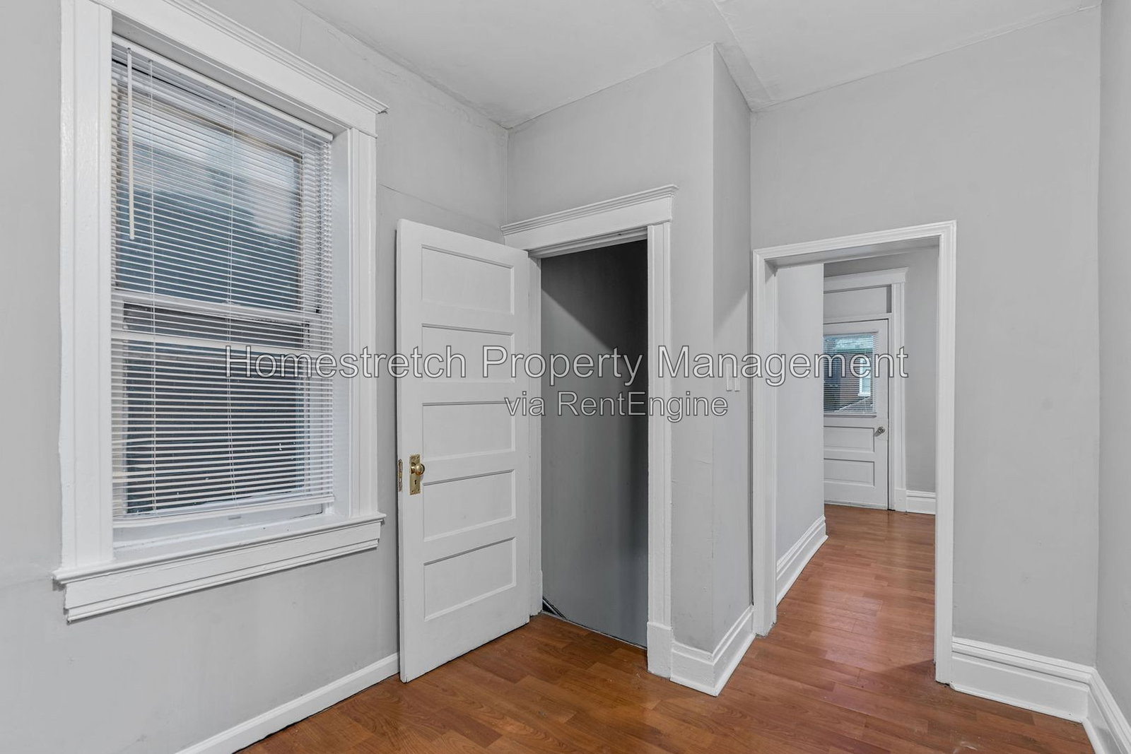 Gallery Image 17