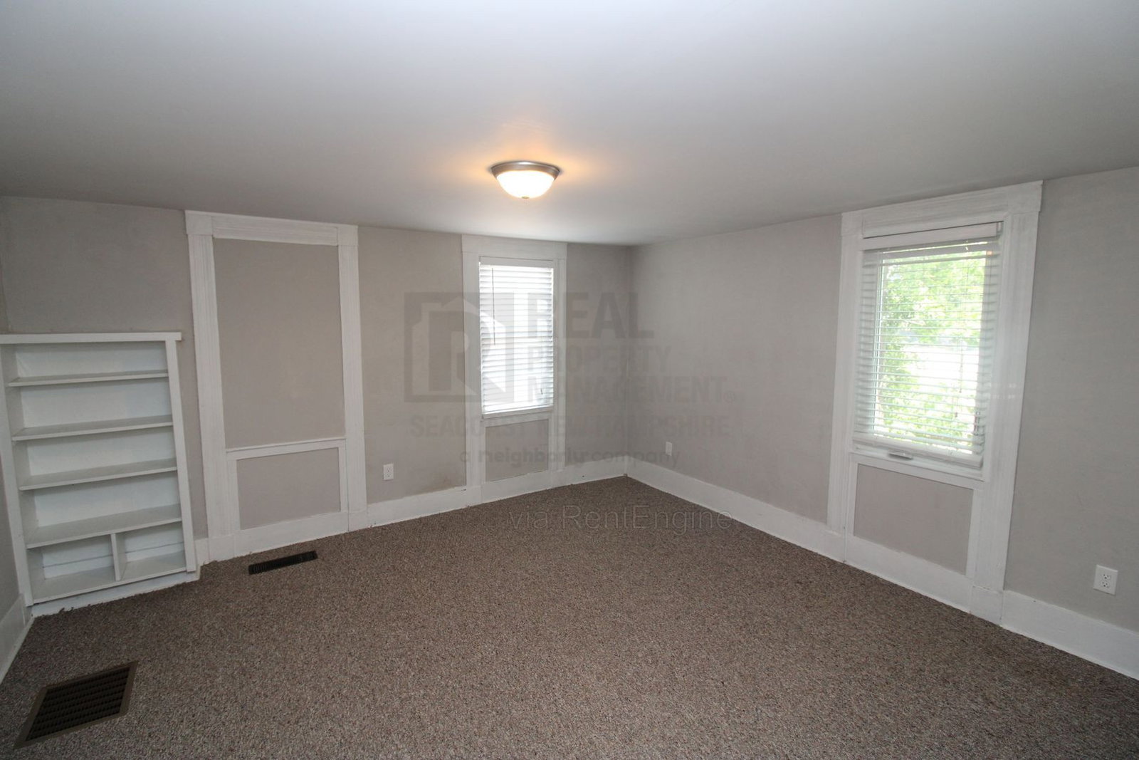 Gallery Image 21