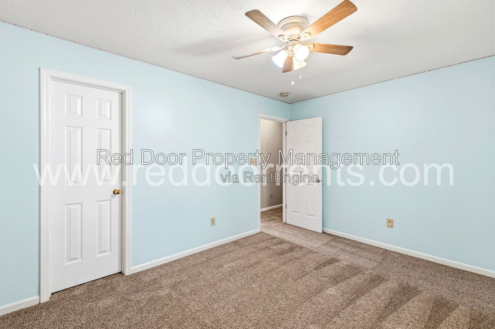 Gallery Image 19