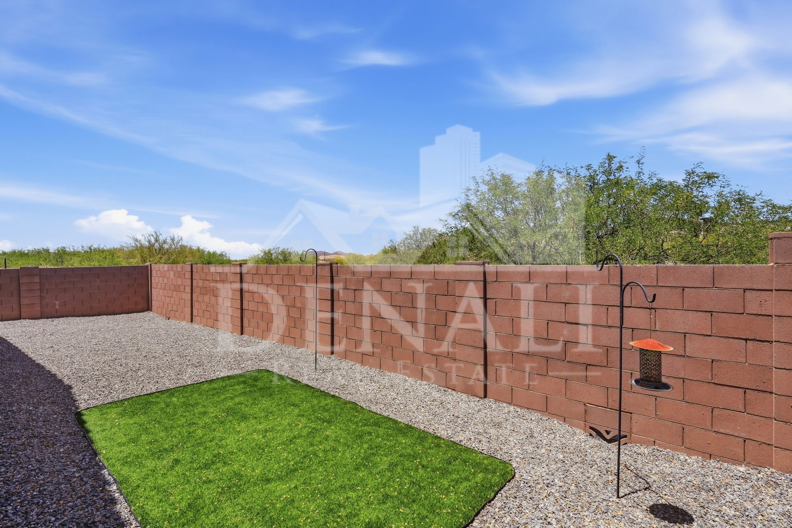 Gallery Image 36