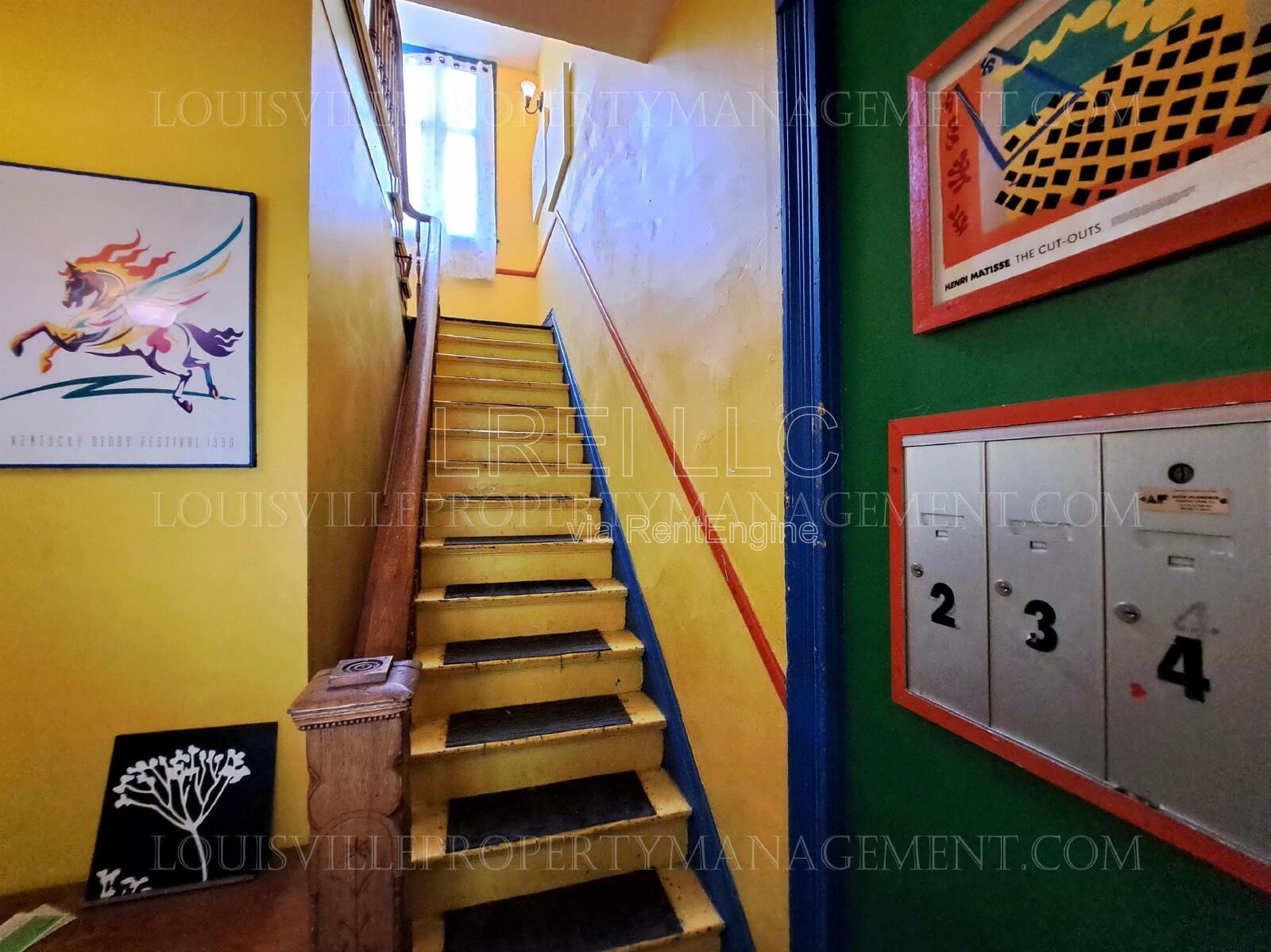 Gallery Image 30