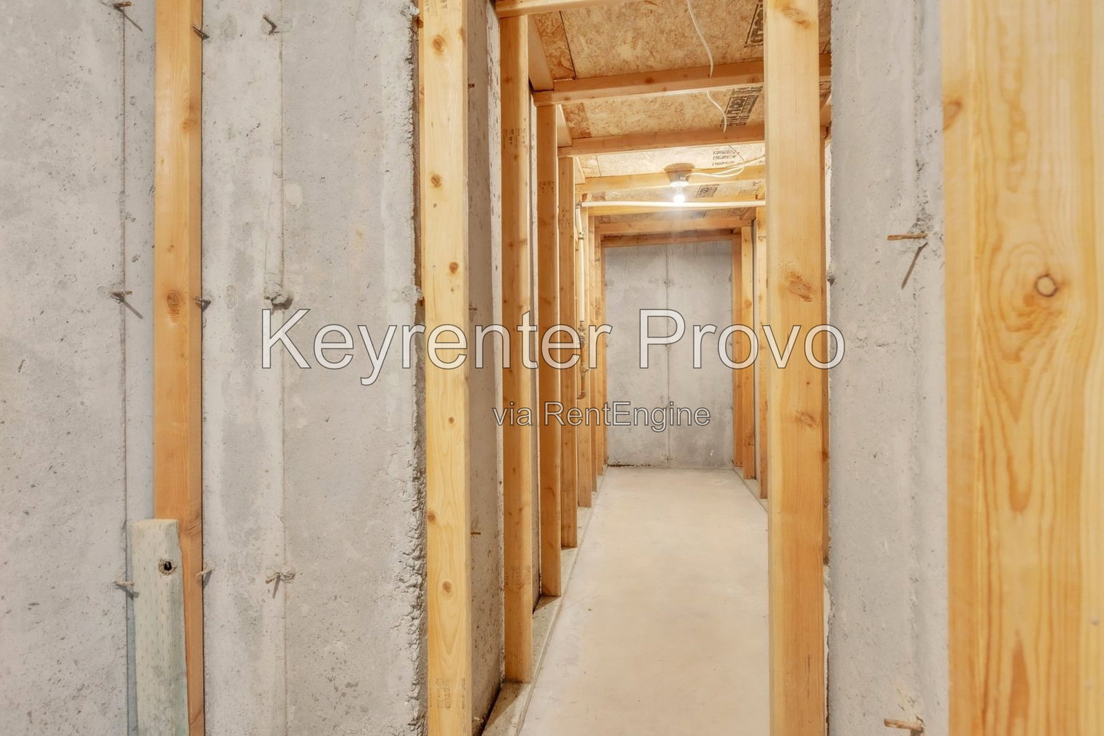 Gallery Image 36