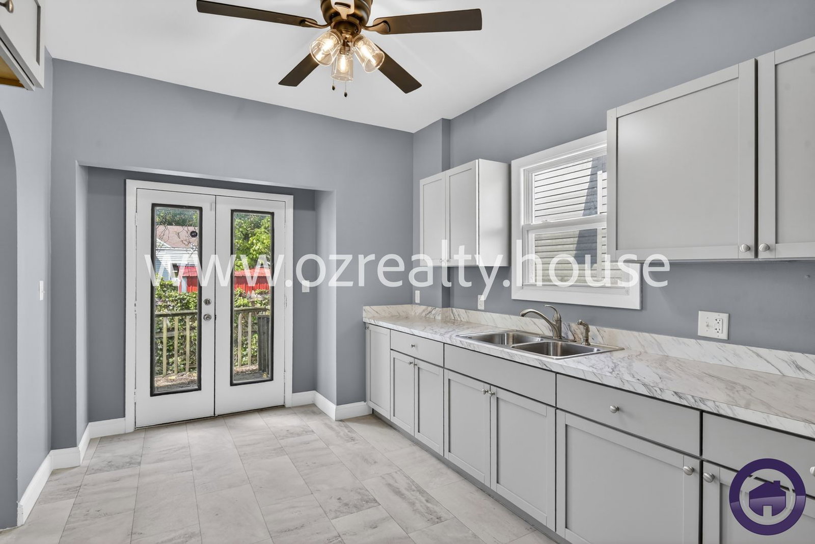 Gallery Image 10