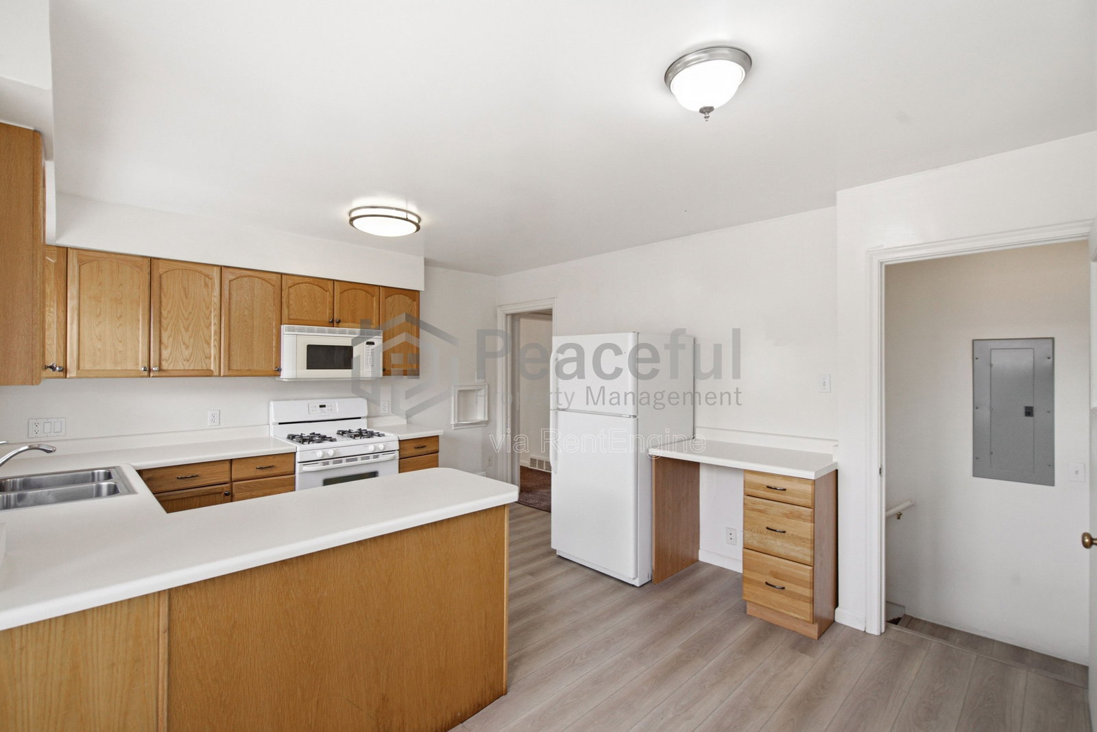 Gallery Image 12