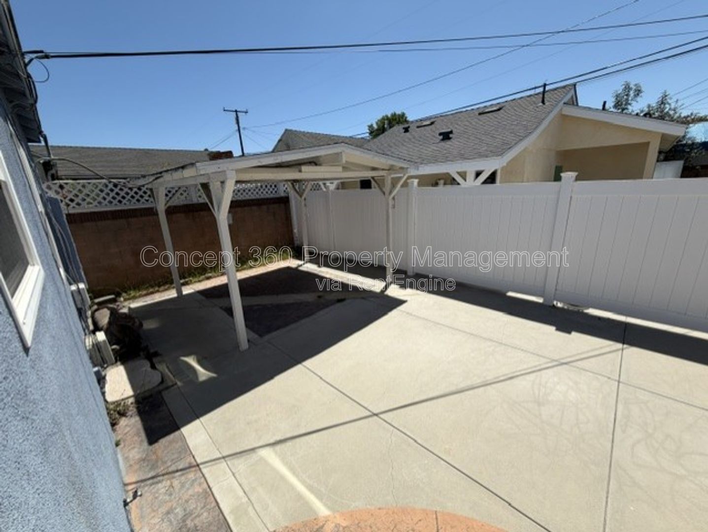 Gallery Image 34
