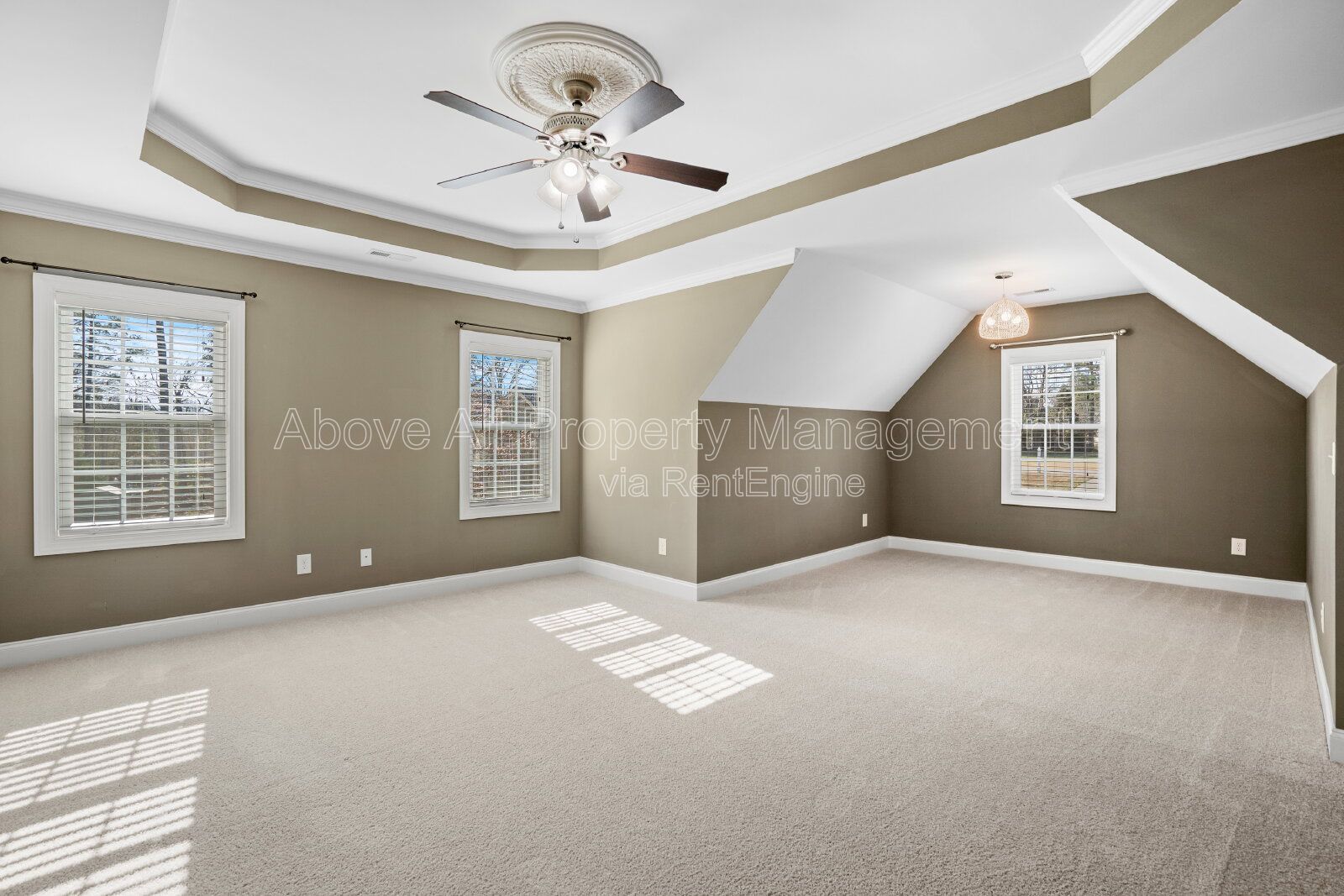 Gallery Image 30