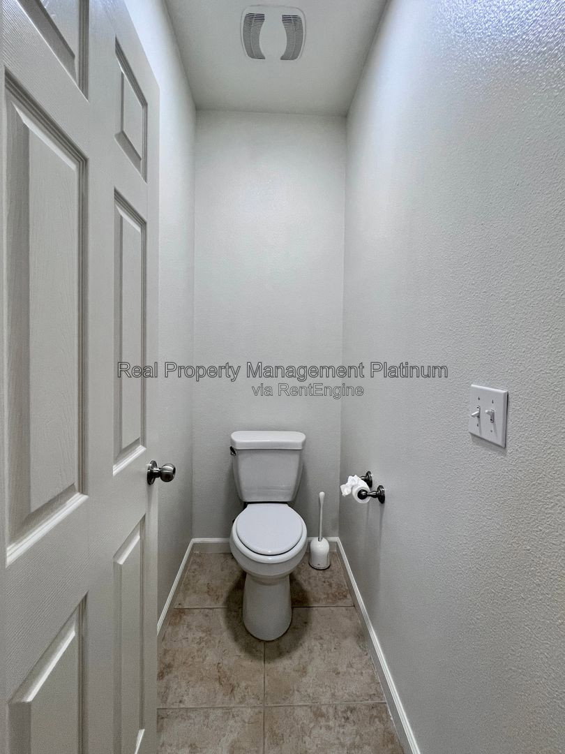 Gallery Image 19