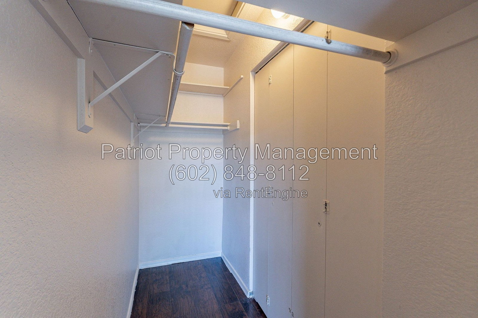 Gallery Image 20