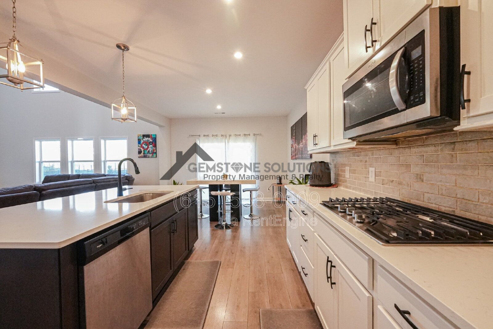 Gallery Image 14