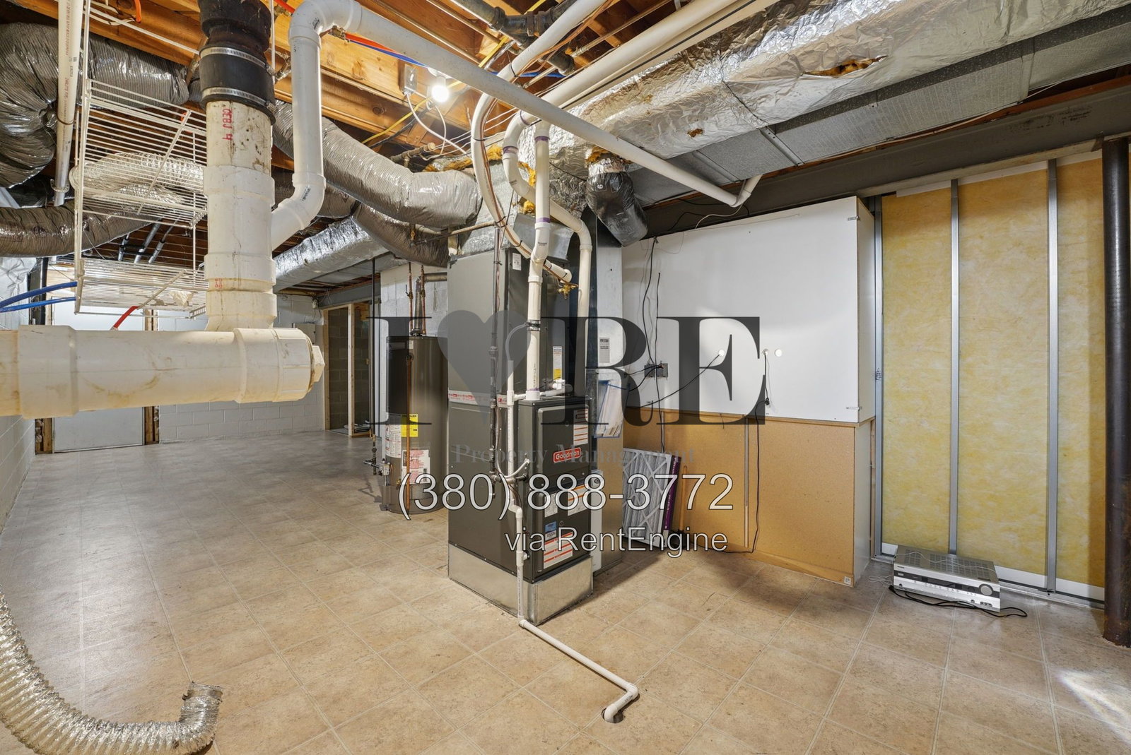 Gallery Image 50