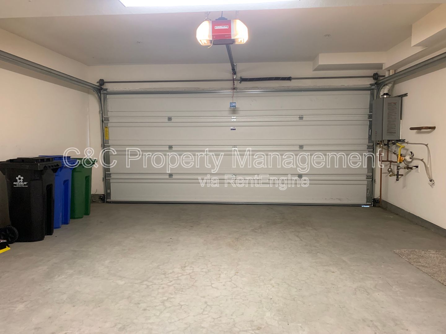 Gallery Image 16
