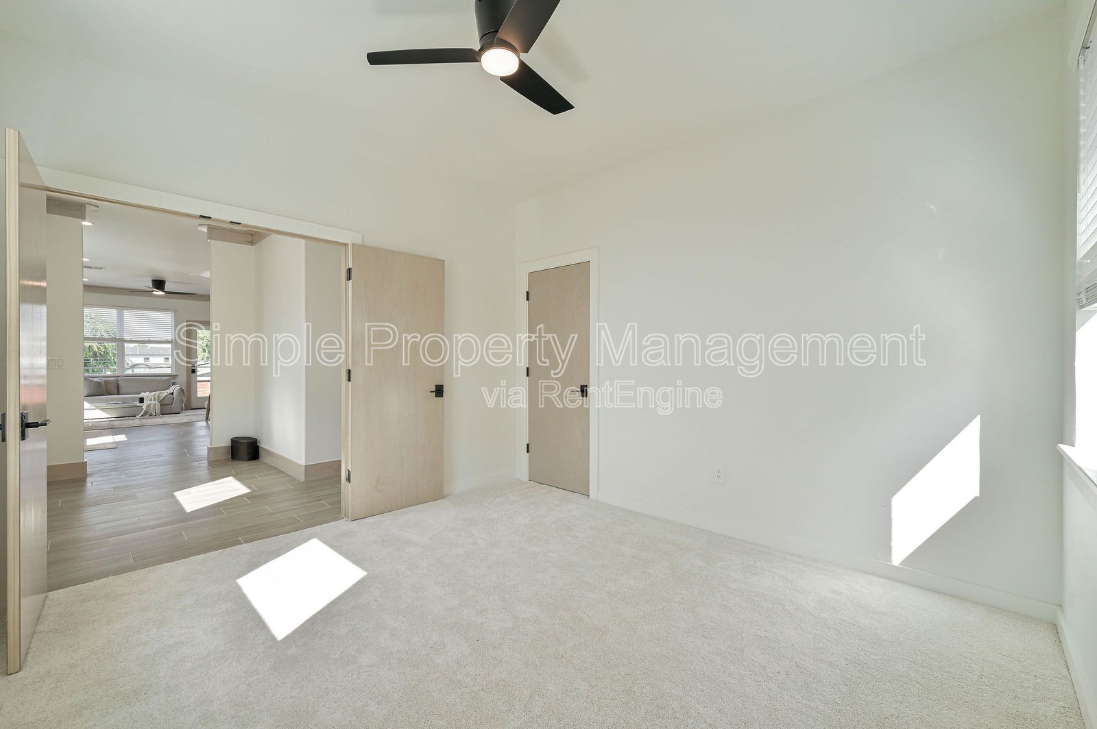 Gallery Image 53
